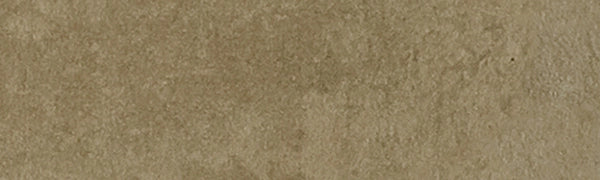 Gigacer, Concrete - Beige, Natural, 9x30cm, 4.80mm, Rett.