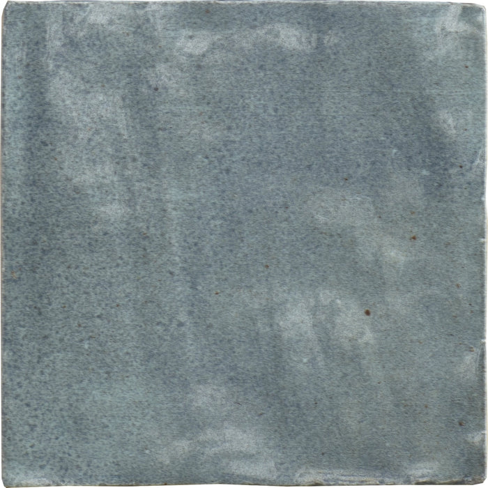 Harmony Inspire, Riad - 26047 - Aqua, Lucido, 10x10cm, 9.00mm