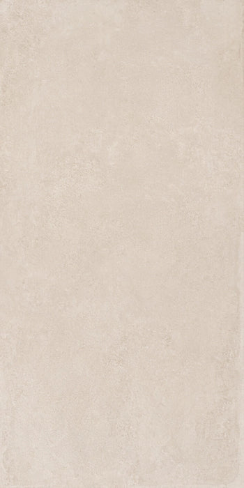 Ceramiche Keope, Moov - Y8V1 - Ivory, Natural R9, 120x278cm, 6.00mm, Rett.