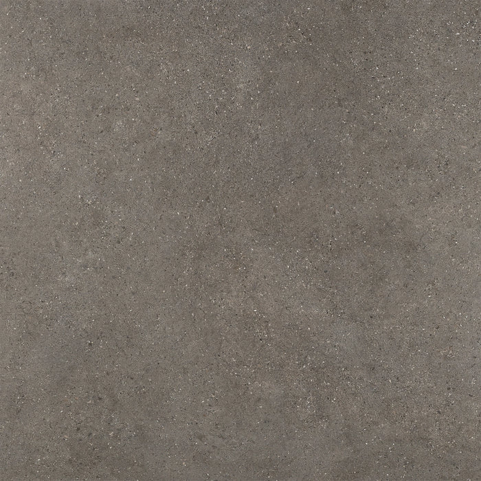 Unicom Starker, Polestar - Space, Naturale, 120x120cm, 10.00mm, Rett.