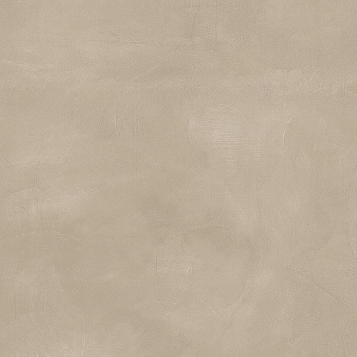 Florim, Industrial - 757780---Taupe,-R+PTV-,-120x120cm,-6.00mm,-Rett.