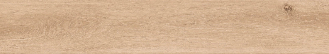 Marazzi, Oltre - M9EA - Natural, Matt, 20x120cm, 9.50mm, Rett.