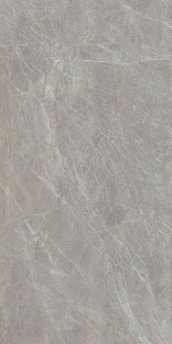 Casalgrande Padana, Marmoker - Oyster Grey, Honed, 120x278cm, 6.50mm, Rett.