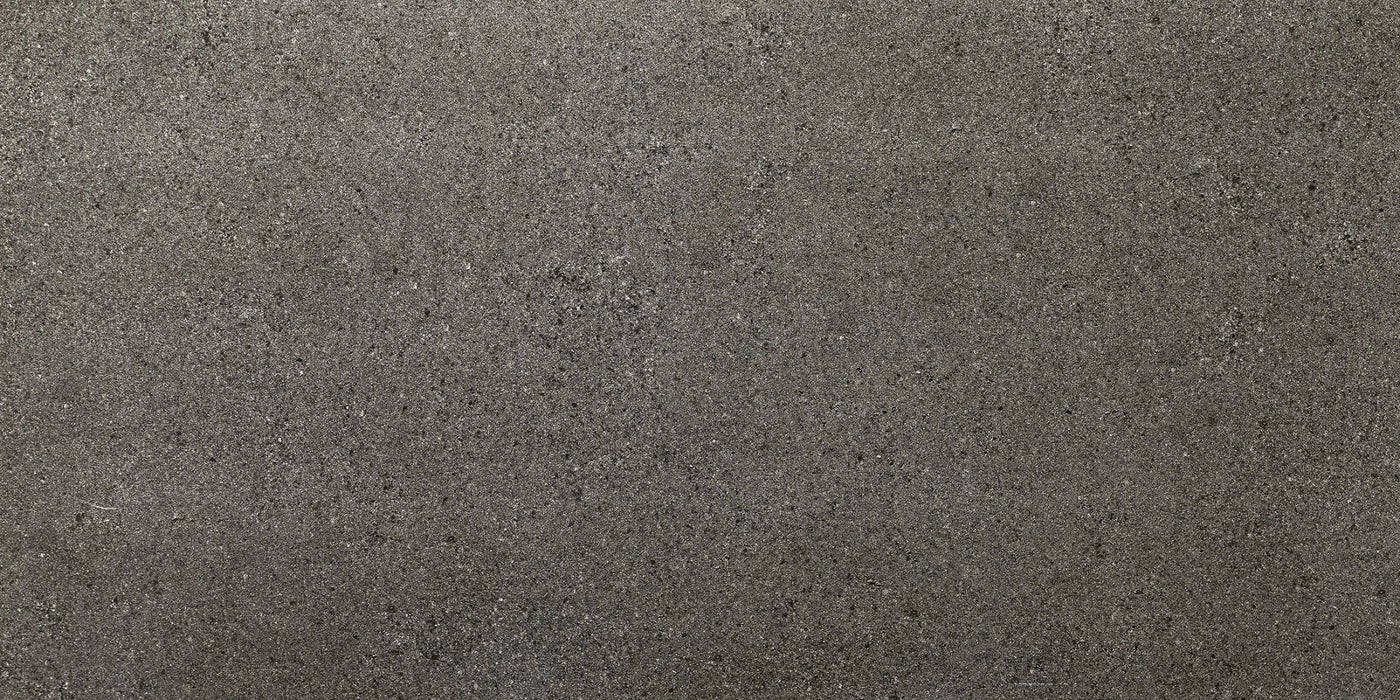 Florim, Buildtech - 749024---Gg-Coal,-Levigato,-60x120cm,-9.00mm,-Rett.