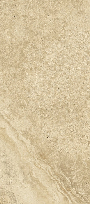 EnergieKer, Navona Soft - Aureo,-Naturale,-120x280cm,-6.00mm,-Rett.