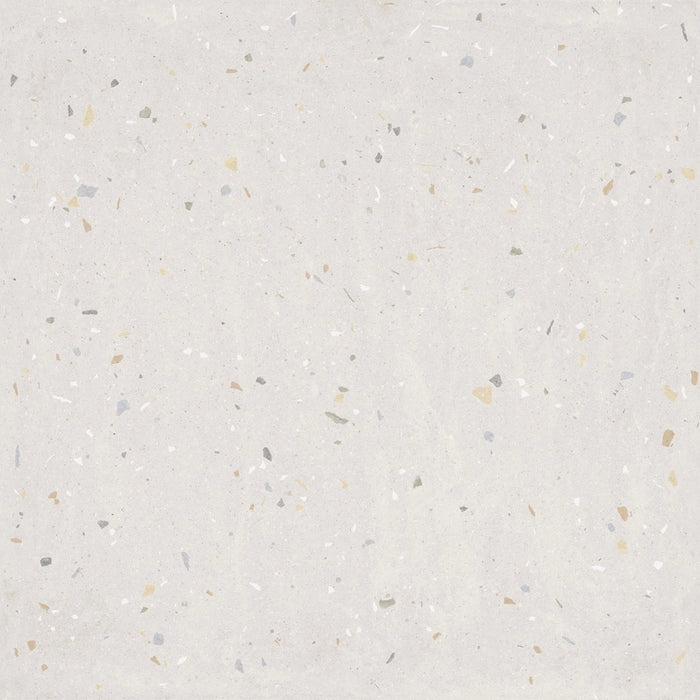 Arcana Ceramica, Croccante - Tutti i frutti, Natural, 80x80cm, 11.00mm, Rett.