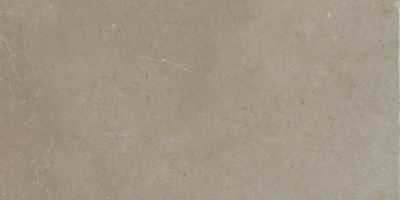 EnergieKer, Hollstone - Sour,-Naturale,-60x120cm,-20.00mm,-Rett.