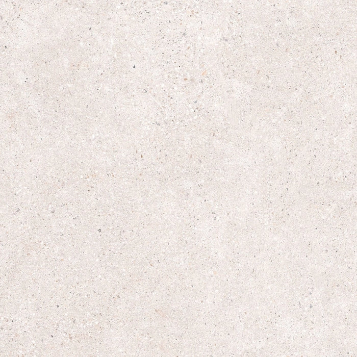 Keraben, Underground - GZW42001 - Beige, Matt, 60x60cm, 10.00mm, Rett.