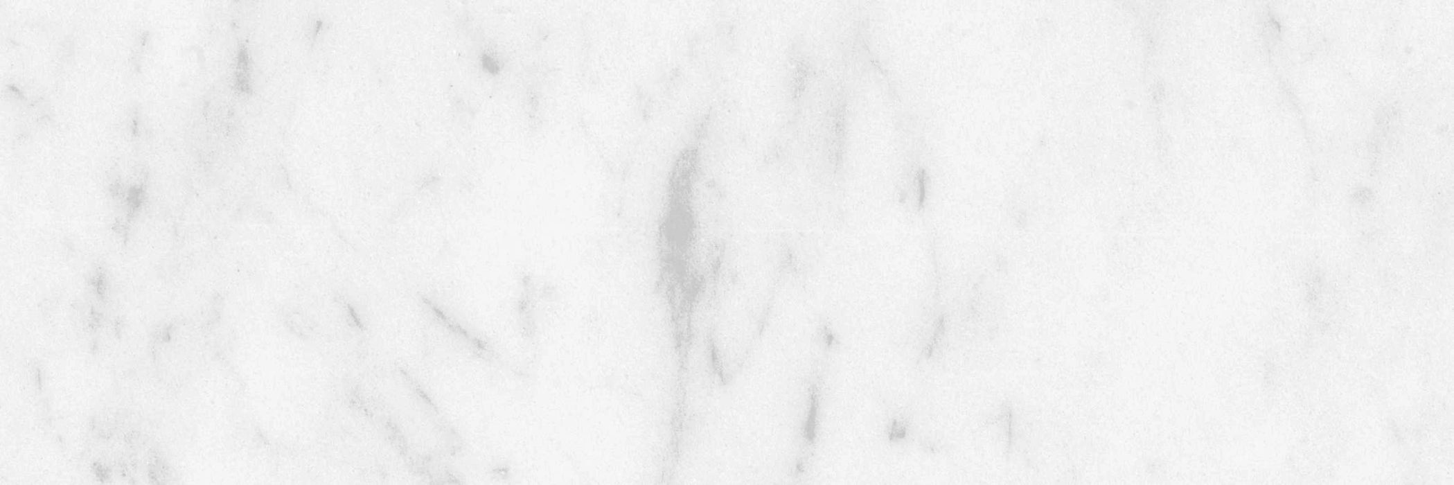 Grespania, Marmorea - 6DMD00 - Carrara, Matt, 10x30cm, 10.00mm, Rett.