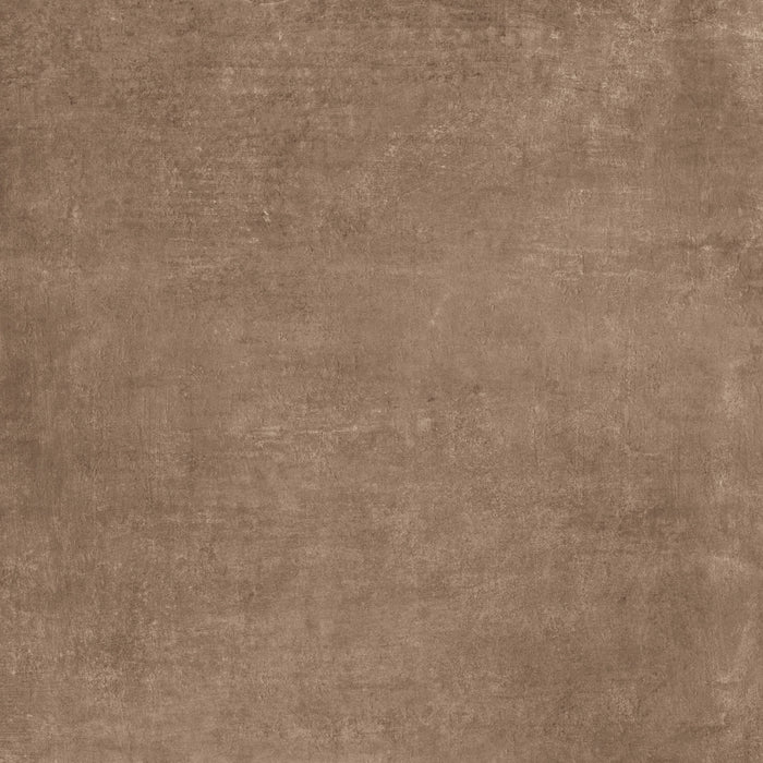 Serenissima Ceramiche, Evoca - 1064942 - Terra, Lappato, 60x60cm, 9.50mm, Rett.