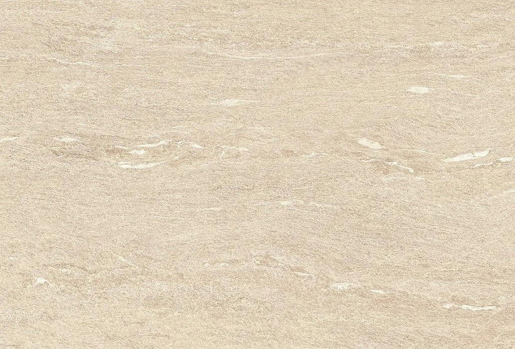 Novabell, Davos - Beige, Natural, 60x90cm, 9.00mm, Rett.