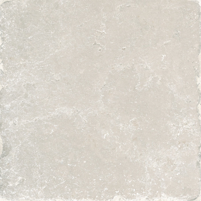 Cerdomus, Pietra Di Ostuni - 79537 - Tufo, Matt, 60x60cm, 9.50mm, Rett.