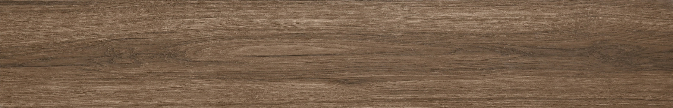 Azulev, Tanzania - Walnut, Antislip, 20x120cm, 10.00mm, Rett.