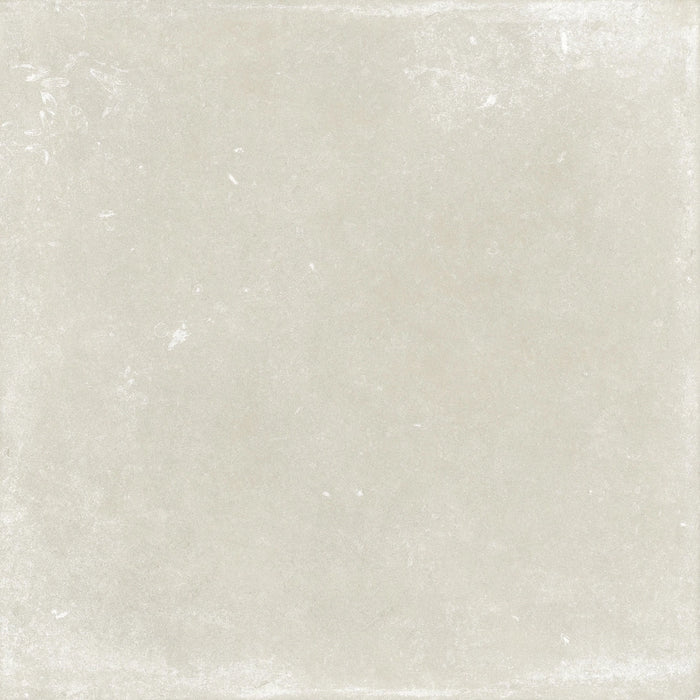 Savoia Italia, Heritage - SR9101500 - Sand, Naturale, 90x90cm, 10.00mm, Rett.