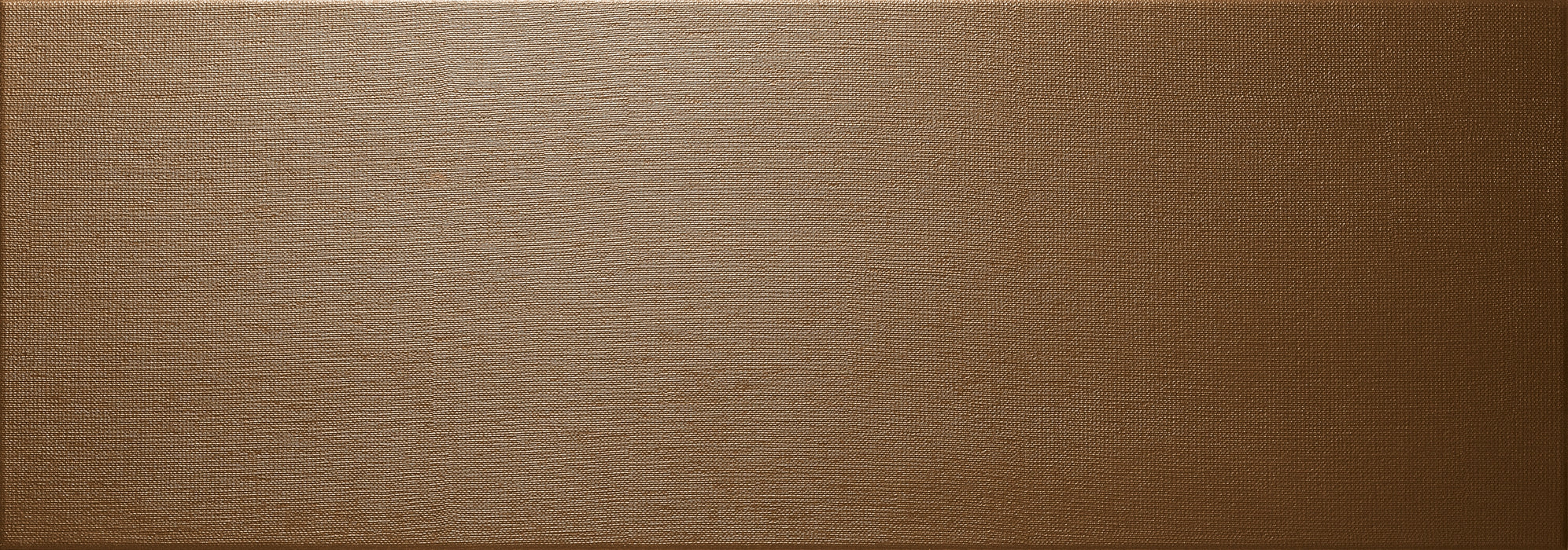 Ape Ceramica, Crayon - R61 - Bronze, Shine, 31.6x90cm, 10.30mm, Rett.