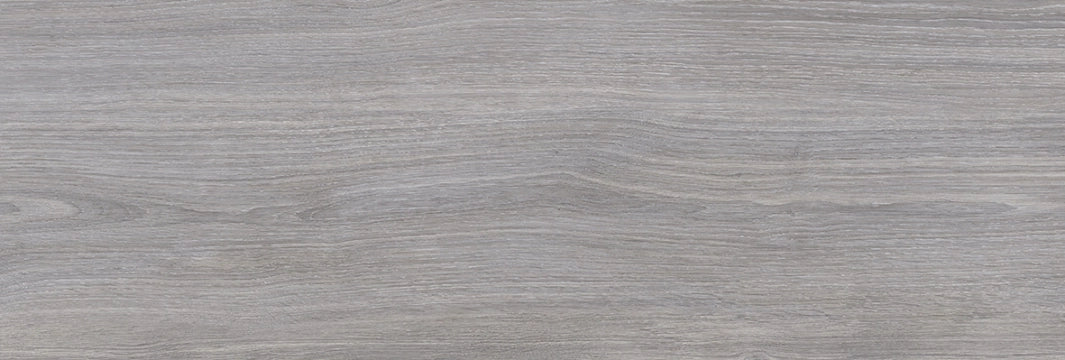 Ergon, Woodtouch - E0MH---Fumo,-Naturale,-40x120cm,-20.00mm,-Rett.