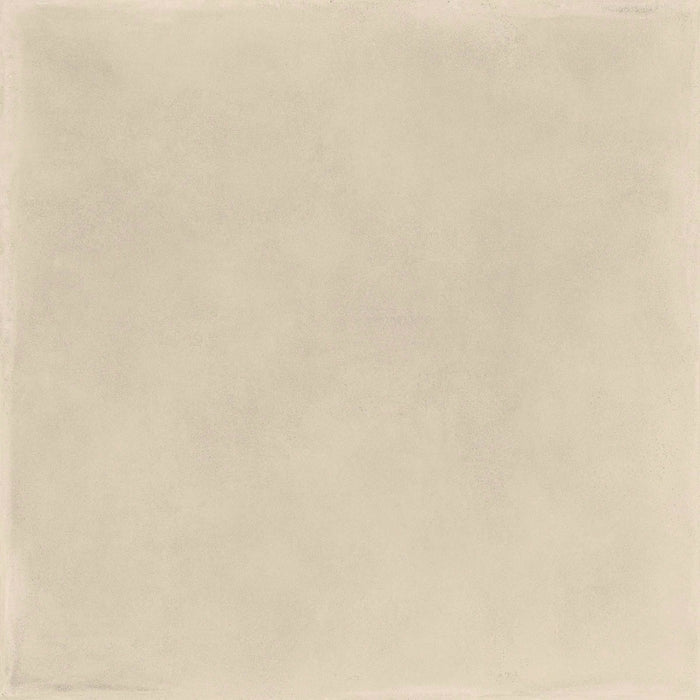 Marazzi, Material - M0KA - Beige, Matt, 60x60cm, 9.50mm, Rett.