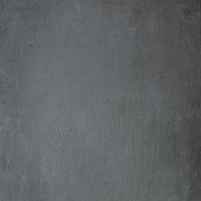 Cercom, Gravity - 1058683 - Dark, Naturale, 100x100cm, 8.50mm, Rett.