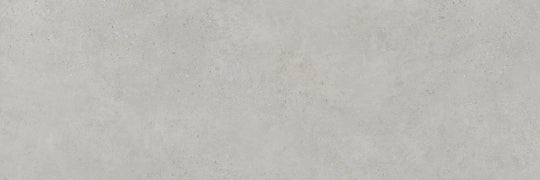 Cifre Ceramica, Downtown - Pearl, Naturale, 40x120cm, 10.80mm, Rett.