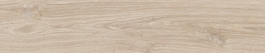 Ceramiche Mariner, Planet - PLA100OL - Olmo, Naturale, 20x100cm, 9.50mm, Rett.