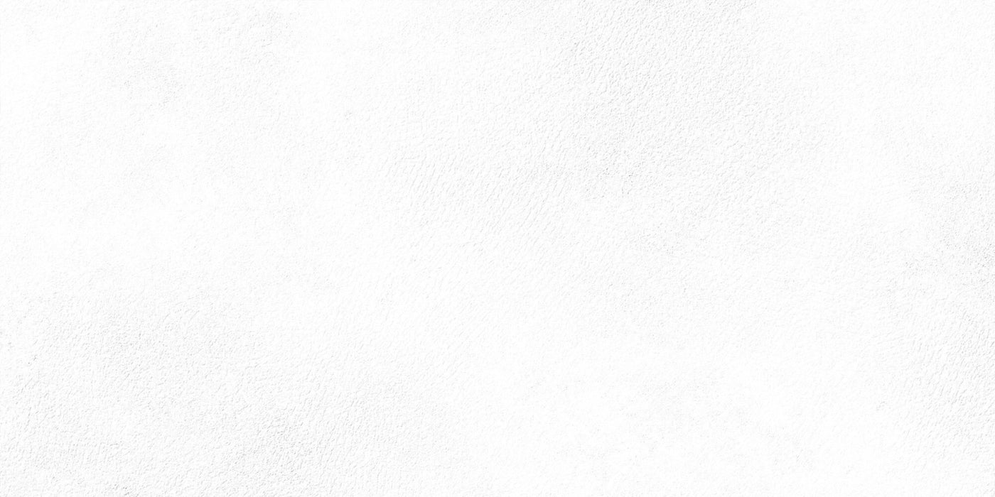 Peronda, Planet - 25181 - White, Soft, 60x120cm, 10.00mm, Rett.