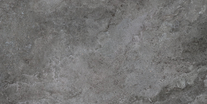 Dado Ceramica, Quarry - 303280 - Monsoon, Naturale, 60x120cm, 9.50mm, Rett.