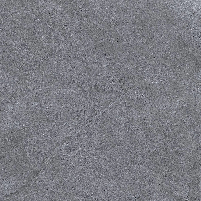 La Fabbrica Ava, Dolomiti - 086062 - Basalto, Strutturato, 60x60cm, 10.00mm, Rett.