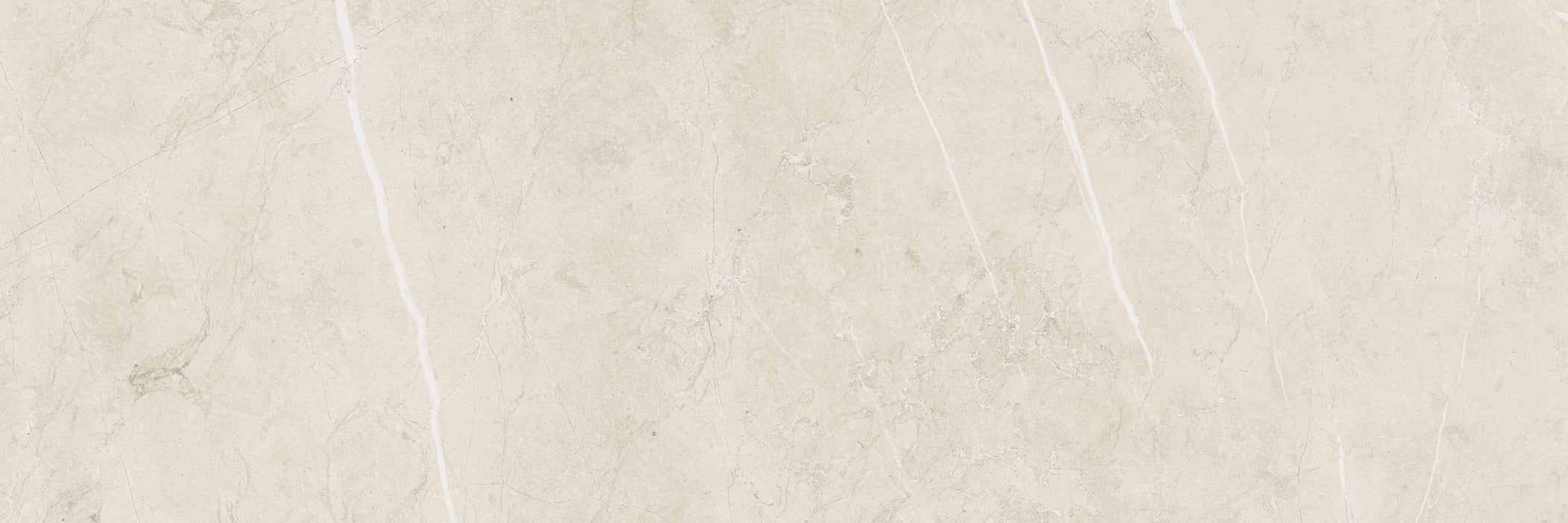 PorcelaniteDos, Lyon - 8215 - Crema, Natural, 33.3x80cm, 10.00mm