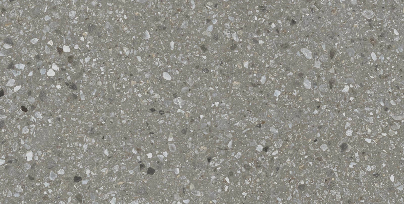 Ragno, Realstone Navigli - R7JX - Naturale, Matt, 30x60cm, 9.50mm, Rett.