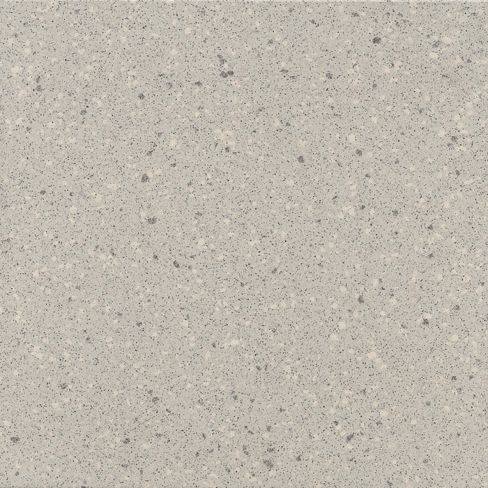 Casalgrande Padana, Granito 3 - Shanghai, Naturale, 30x30cm, 8.30mm