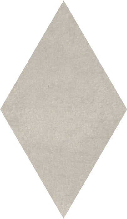 Gigacer, Concrete - Dust, Natural, 18x31cm, 4.80mm, Rett.