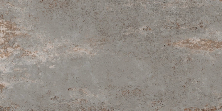 EnergieKer, Flatiron - Silver,-Naturale,-60x120cm,-9.00mm,-Rett.