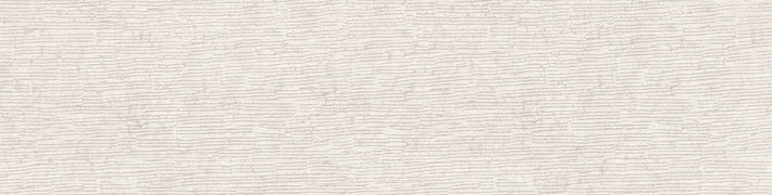 Ergon, Stonetalk - ED4Q---White,-Rullata-Naturale,-30x120cm,-9.50mm,-Rett.