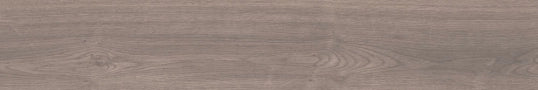 Durstone, Moritz - DUR600 - Teca, Natural, 20x120cm, 10.00mm, Rett.