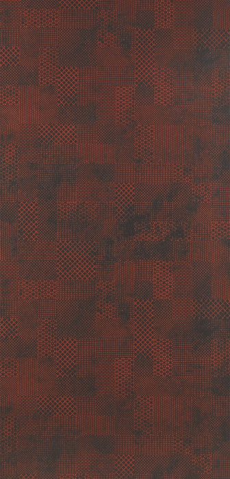 Gigacer, Concept 1 - Ink Red, Texture Mat, 120x250cm, 6.00mm, Rett.