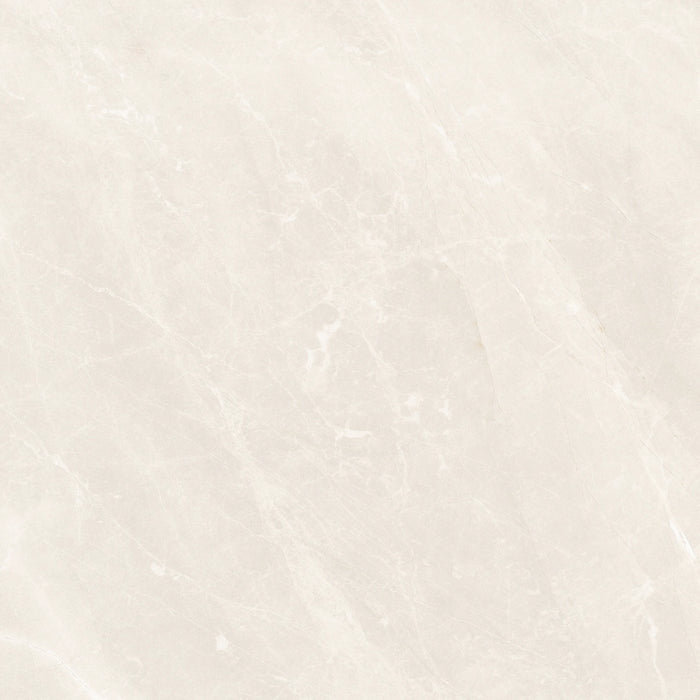 Prissmacer, Sun - Sand, Matt Satin, 60x60cm, 9.50mm, Rett.