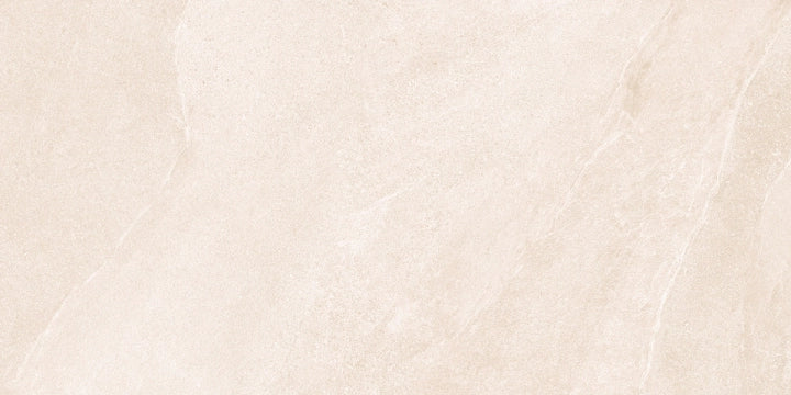 Saime Ceramiche, Titano - 8661025 - Beige, Naturale, 30x60cm, 9.00mm, Rett.