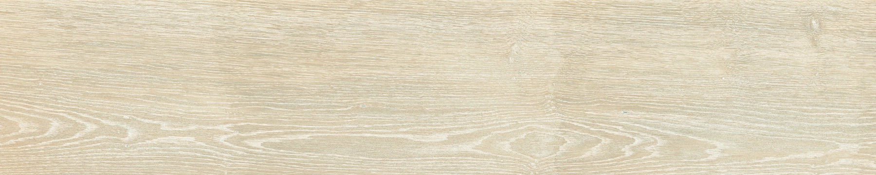 Ceramica Fondovalle, Komi - KOM094 - Pure, Naturale, 24x120cm, 6.50mm, Rett.