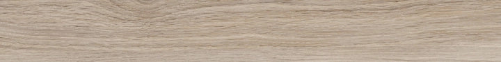 Ceramiche Supergres, Natural Appeal - NTL2 - Almond, Matt, 19.7x120cm, 9.00mm, Rett.