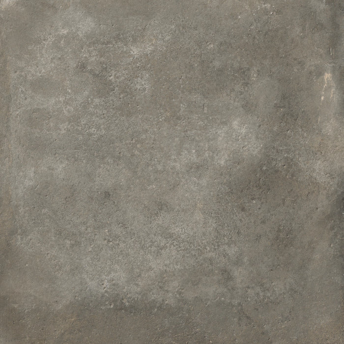 Tuscania Ceramiche, Meteora - M8G7 - Mix, Naturale, 90x90cm, 9.50mm, Rett.