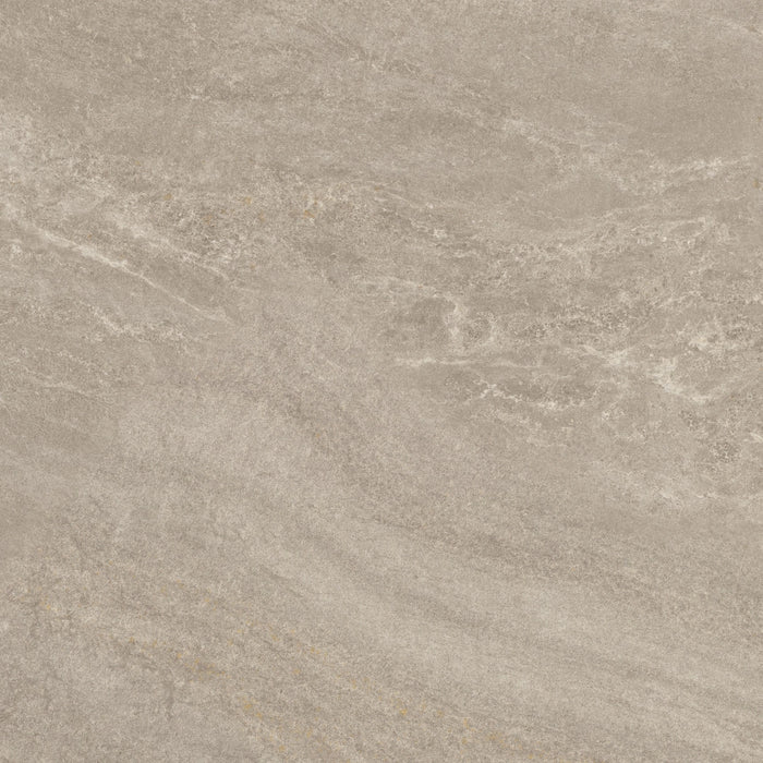 Panaria Ceramica, The Place - PGGP930 - District Smoke, Naturale, 90x90cm, 9.00mm, Rett.