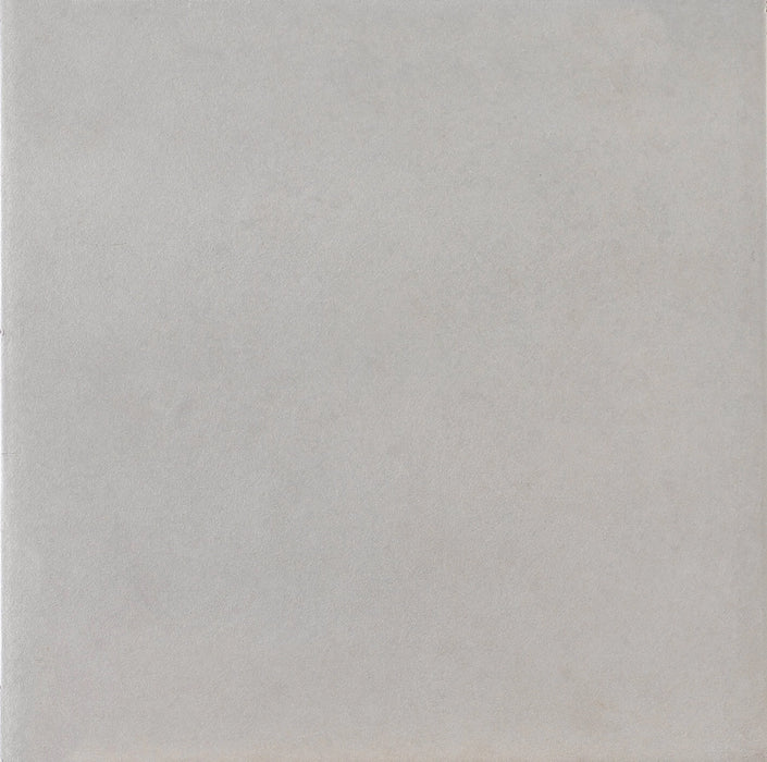 Marazzi, Progress - MKL5 - Gray, Matt, 60x60cm, 9.00mm