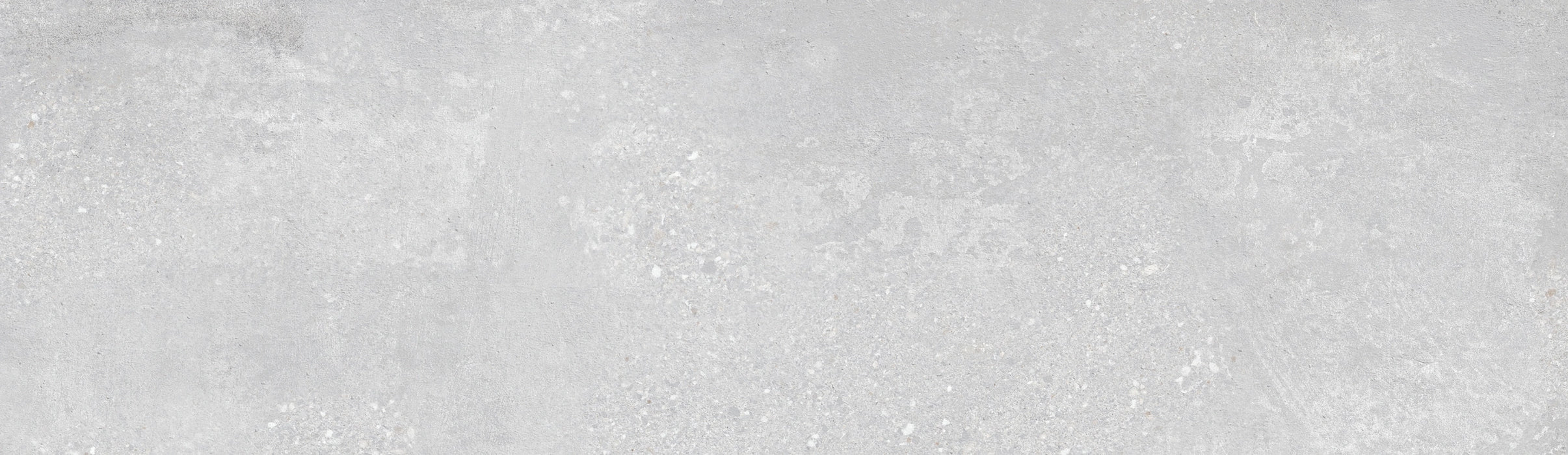 Ibero Ceramica, Boulevard - Grey, Natural, 25x75cm, 10.00mm, Rett.