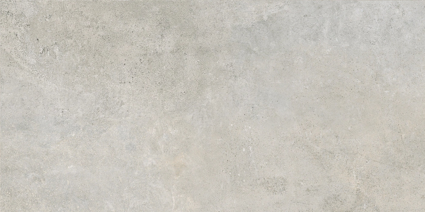 Tuscania Ceramiche, Grey Soul - H5R0 - Light, Naturale, 45x90cm, 9.50mm, Rett.