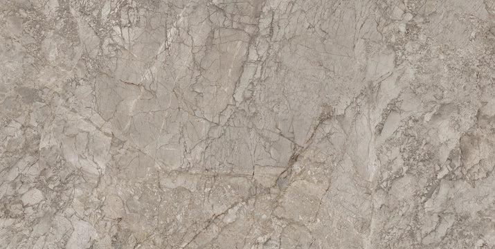 EmilCeramica, Tele Di Marmo - ED42---Breccia-Braque,-Lappato,-60x120cm,-9.50mm,-Rett.