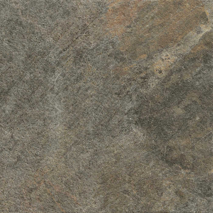 Marazzi, Rocking - M16J - Grey, Matt, 60x60cm, 9.50mm, Rett.