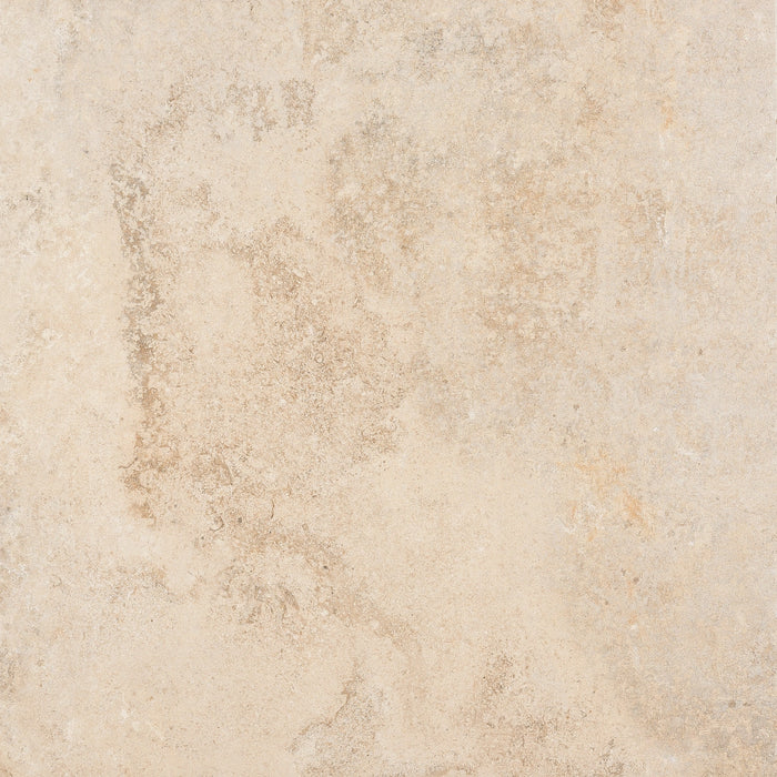 Ceramiche Castelvetro, Always - CAW60R2 - Beige, Naturale, 60x60cm, 10.00mm, Rett.