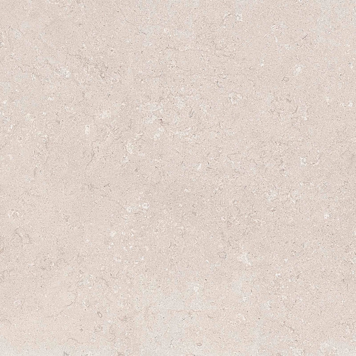 Ceramiche Keope, Heritage - Pearl, Spazzolato R10, 60x60cm, 9.00mm, Rett.