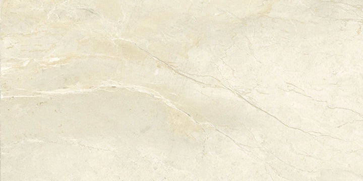 Ceramiche Brennero, Gems - GES12R - Sand, Naturale, 60x120cm, 10.00mm, Rett.