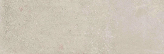 Evoluzioni Ceramiche, Soho - EE0164 - Light, Satinato, 25x75cm, 9.00mm, Rett.